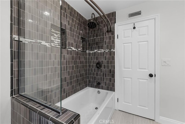 5900 Ostrom Ave, Encino, CA 91316 - photo 15