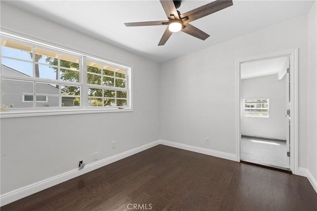 5900 Ostrom Ave, Encino, CA 91316 - photo 16
