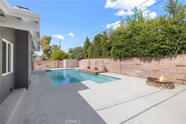 5900 Ostrom Ave, Encino, CA 91316 - photo 17