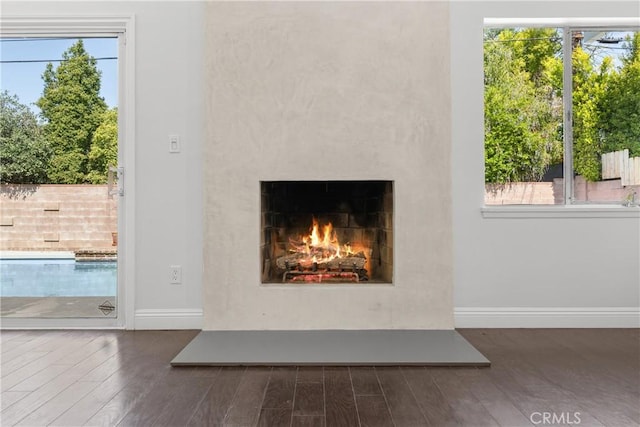 5900 Ostrom Ave, Encino, CA 91316 - photo 7