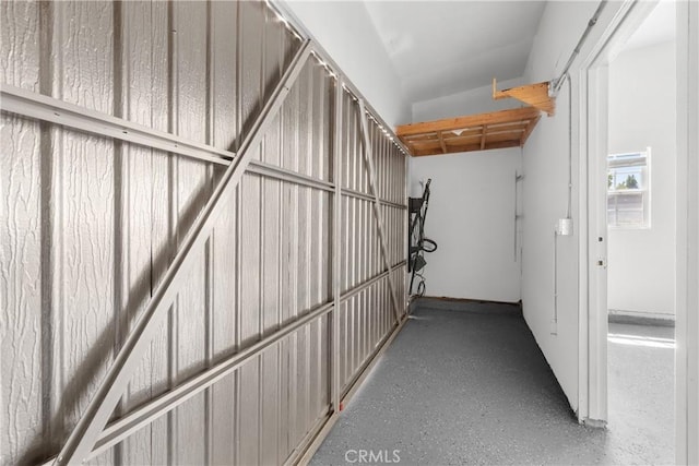5900 Ostrom Ave, Encino, CA 91316 - photo 19