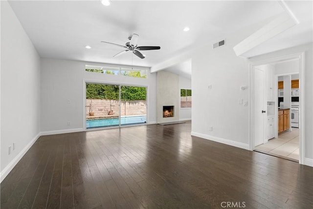 5900 Ostrom Ave, Encino, CA 91316 - photo 4