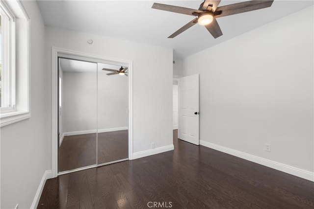 5900 Ostrom Ave, Encino, CA 91316 - photo 13