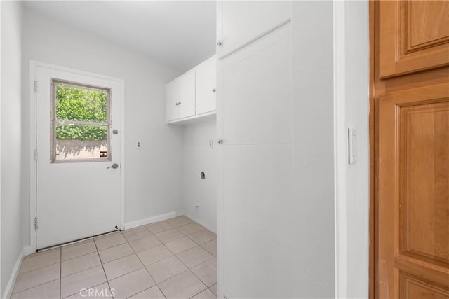 5900 Ostrom Ave, Encino, CA 91316 - photo 11