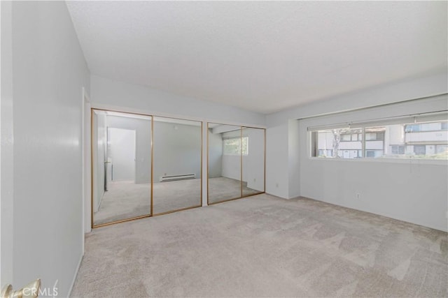 330 S Miraleste Dr Unit 216, San Pedro, CA 90732 - photo 11