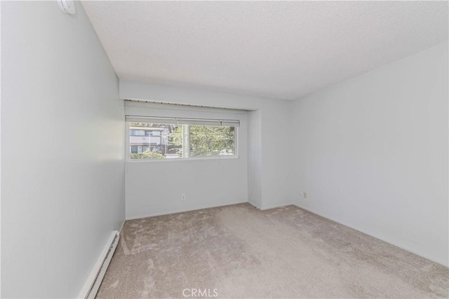 330 S Miraleste Dr Unit 216, San Pedro, CA 90732 - photo 14
