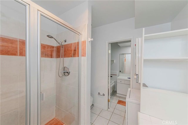 330 S Miraleste Dr Unit 216, San Pedro, CA 90732 - photo 9