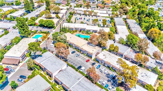 330 S Miraleste Dr Unit 216, San Pedro, CA 90732 - photo 19