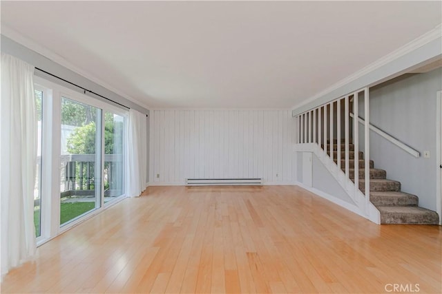 330 S Miraleste Dr Unit 216, San Pedro, CA 90732 - photo 2