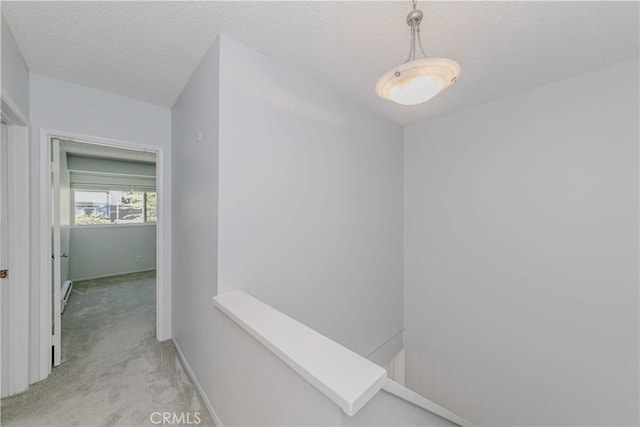 330 S Miraleste Dr Unit 216, San Pedro, CA 90732 - photo 7