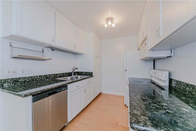330 S Miraleste Dr Unit 216, San Pedro, CA 90732 - photo 3