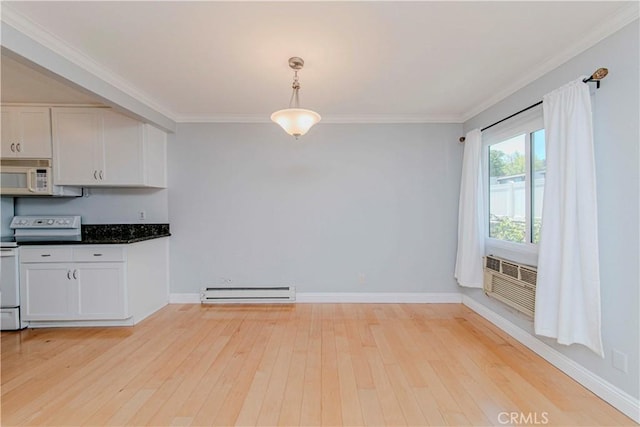 330 S Miraleste Dr Unit 216, San Pedro, CA 90732 - photo 4