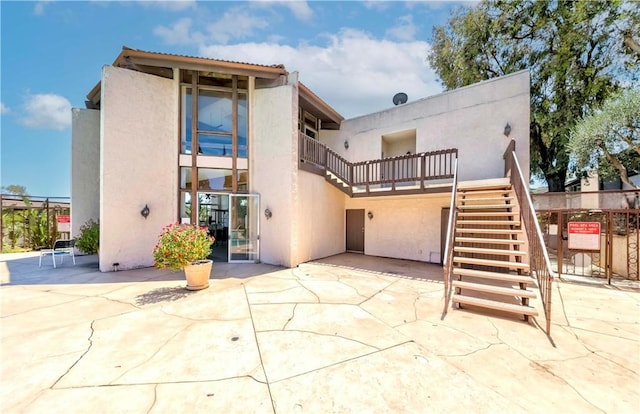 330 S Miraleste Dr Unit 216, San Pedro, CA 90732 - photo 23