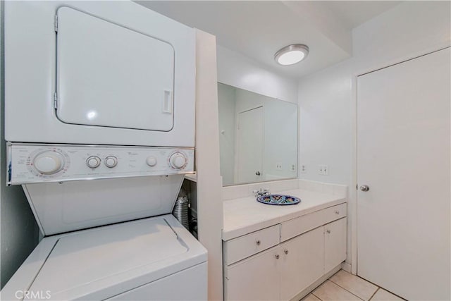 330 S Miraleste Dr Unit 216, San Pedro, CA 90732 - photo 10