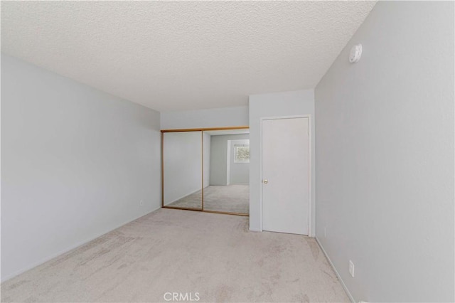 330 S Miraleste Dr Unit 216, San Pedro, CA 90732 - photo 13