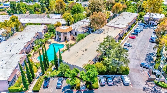 330 S Miraleste Dr Unit 216, San Pedro, CA 90732 - photo 18