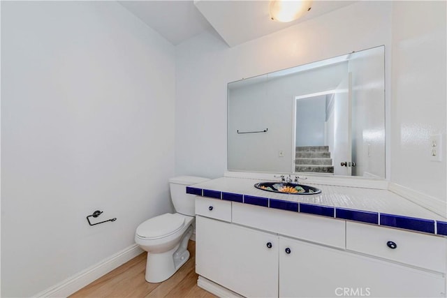 330 S Miraleste Dr Unit 216, San Pedro, CA 90732 - photo 5