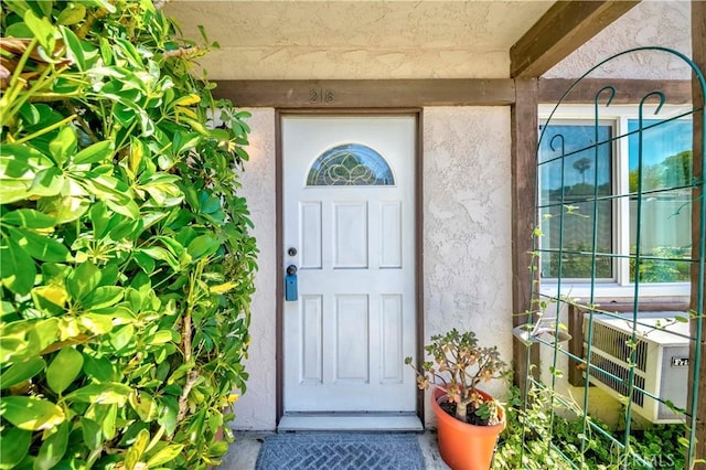 330 S Miraleste Dr Unit 216, San Pedro, CA 90732 - photo 16
