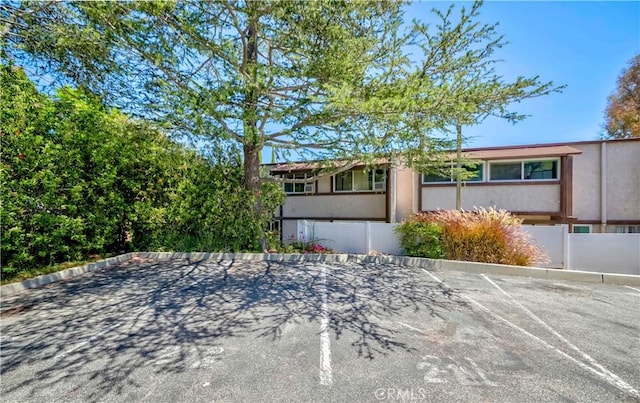 330 S Miraleste Dr Unit 216, San Pedro, CA 90732 - photo 15