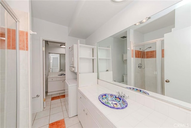 330 S Miraleste Dr Unit 216, San Pedro, CA 90732 - photo 8