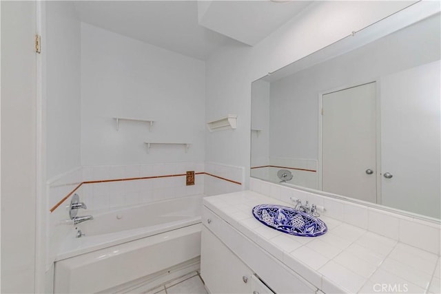 330 S Miraleste Dr Unit 216, San Pedro, CA 90732 - photo 12