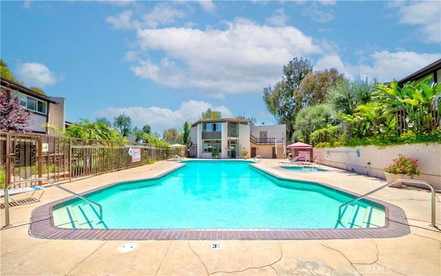 330 S Miraleste Dr Unit 216, San Pedro, CA 90732 - photo 21