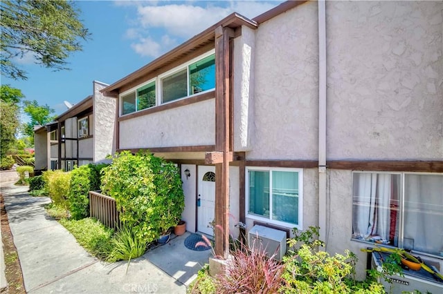 330 S Miraleste Dr Unit 216, San Pedro, CA 90732 - photo 17