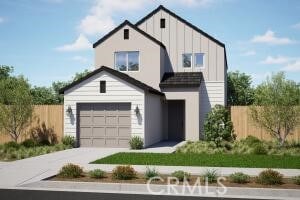30536 Delancy Rd Unit Gh42, Visalia, CA 93291 - photo 1