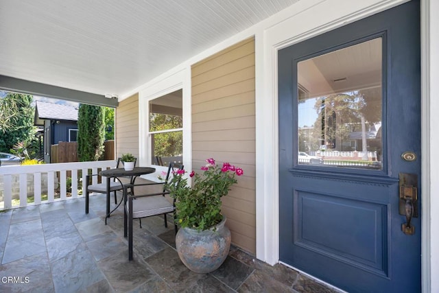 975 N Mentor Ave, Pasadena, CA 91104 - photo 11