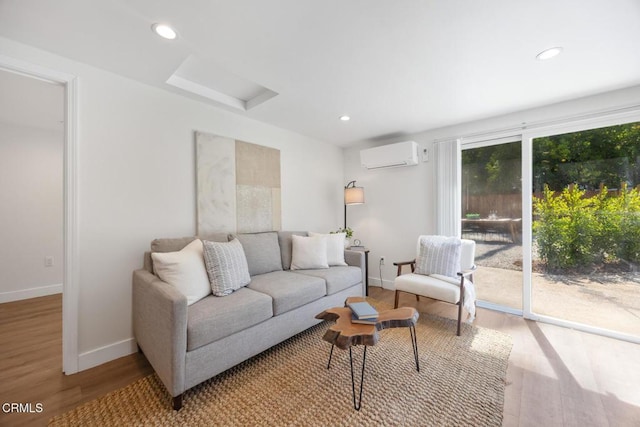 975 N Mentor Ave, Pasadena, CA 91104 - photo 65
