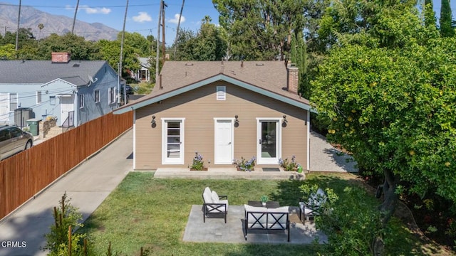 975 N Mentor Ave, Pasadena, CA 91104 - photo 75