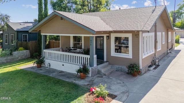 975 N Mentor Ave, Pasadena, CA 91104 - photo 3