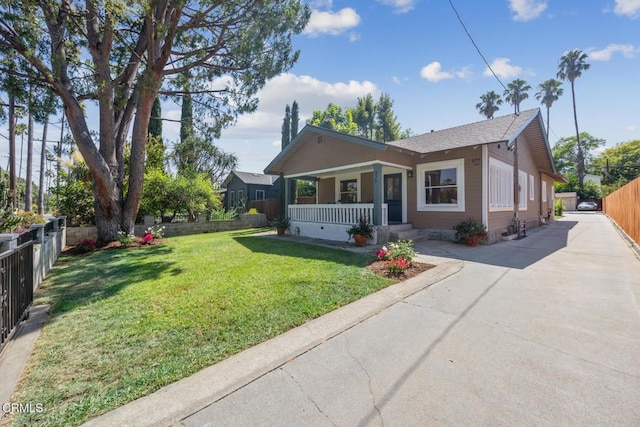 975 N Mentor Ave, Pasadena, CA 91104 - photo 5