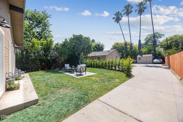 975 N Mentor Ave, Pasadena, CA 91104 - photo 49