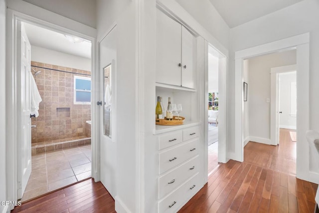 975 N Mentor Ave, Pasadena, CA 91104 - photo 21