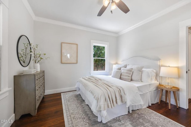 975 N Mentor Ave, Pasadena, CA 91104 - photo 34