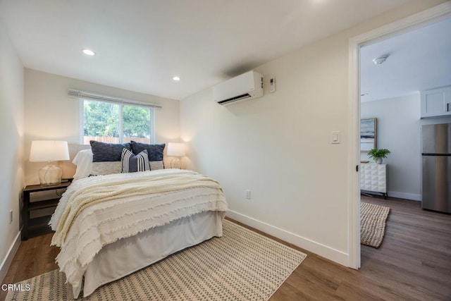 975 N Mentor Ave, Pasadena, CA 91104 - photo 72