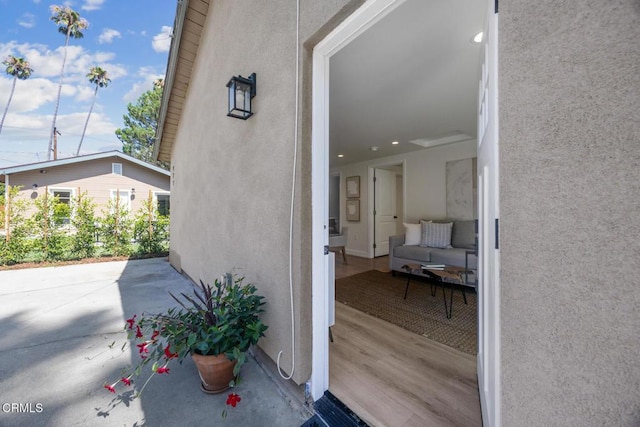 975 N Mentor Ave, Pasadena, CA 91104 - photo 60