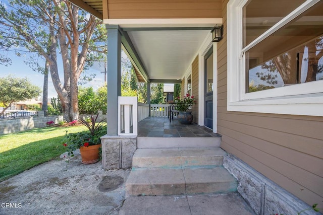 975 N Mentor Ave, Pasadena, CA 91104 - photo 7