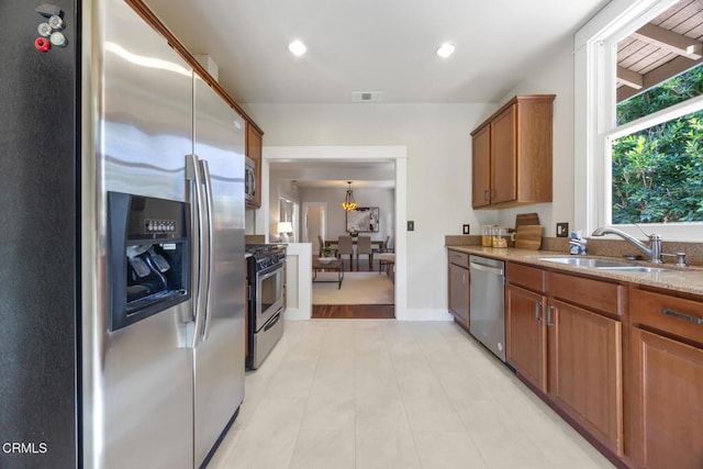 975 N Mentor Ave, Pasadena, CA 91104 - photo 33