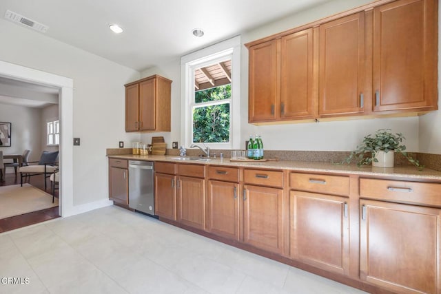 975 N Mentor Ave, Pasadena, CA 91104 - photo 32
