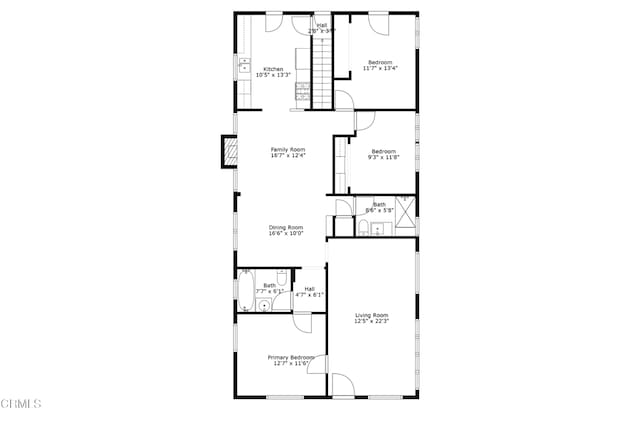 975 N Mentor Ave, Pasadena, CA 91104 - photo 77
