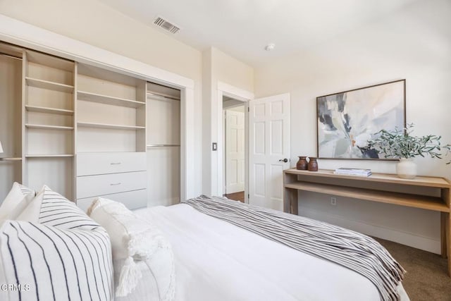 975 N Mentor Ave, Pasadena, CA 91104 - photo 41