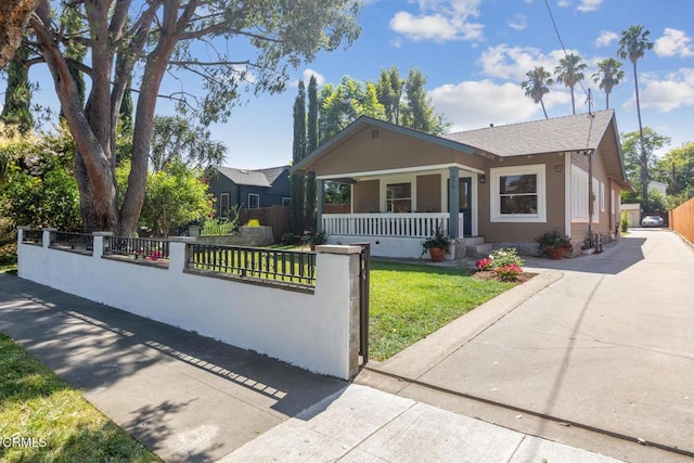 975 N Mentor Ave, Pasadena, CA 91104 - photo 4