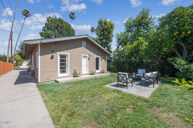 975 N Mentor Ave, Pasadena, CA 91104 - photo 51