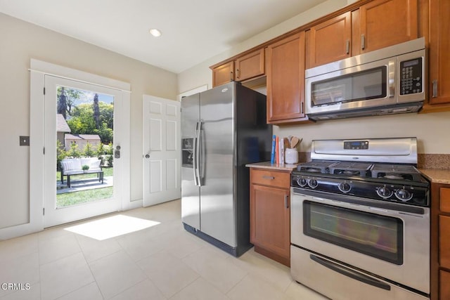 975 N Mentor Ave, Pasadena, CA 91104 - photo 29