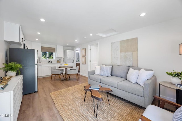 975 N Mentor Ave, Pasadena, CA 91104 - photo 61
