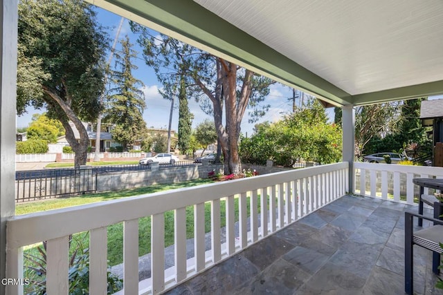 975 N Mentor Ave, Pasadena, CA 91104 - photo 8
