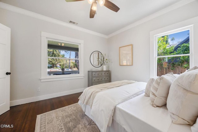 975 N Mentor Ave, Pasadena, CA 91104 - photo 35