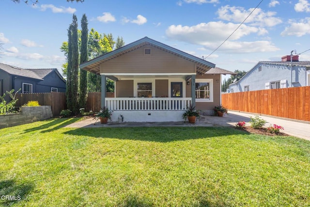 975 N Mentor Ave, Pasadena, CA 91104 - photo 6